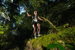 BIB: 
                            <button type="button" onclick="openModal(18921146)" class="btn btn-primary btn-sm float-right btn-popup" data-toggle="modal" data-target=".modal-high-quality">
                        <i class="fas fa-shopping-cart"></i> Add to Cart
                    </button>
                                            <button type="button" onclick="isThisMe(18921146, true)" class="btn btn-success btn-sm float-right btn-popup btn-isme hidden" data-toggle="tooltip" data-placement="bottom" title="นี่คือรูปของคุณใช่ไหม คลิกที่นี่เพื่อเอาเข้าอัลบั้ม">
                        <i class="fas fa-plus"></i> Add to album
                    </button>
                    <button type="button" onclick="isThisMe(18921146, false)" class="btn btn-warning btn-sm float-right btn-popup btn-isnotme hidden">
                        <i class="fas fa-ban"></i> Remove from album
                    </button>